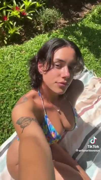 Ultra charmingThot 🥰🥰