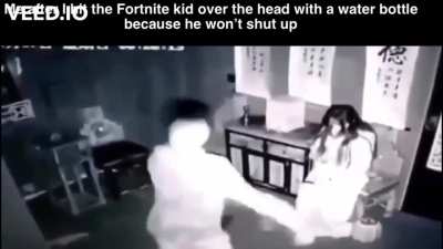 Pog