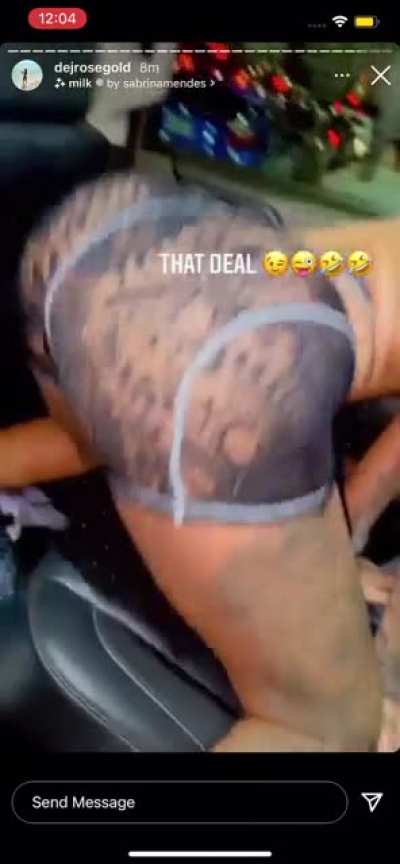 🥲