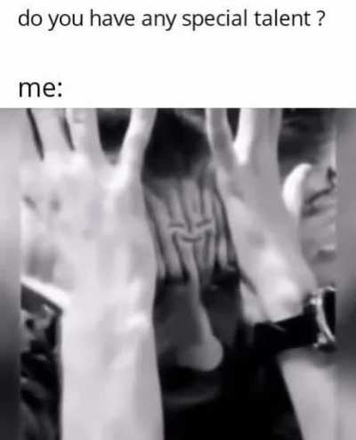 Wait for it