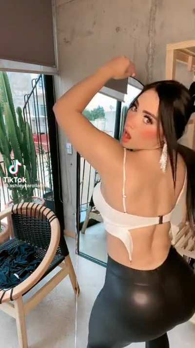 tight