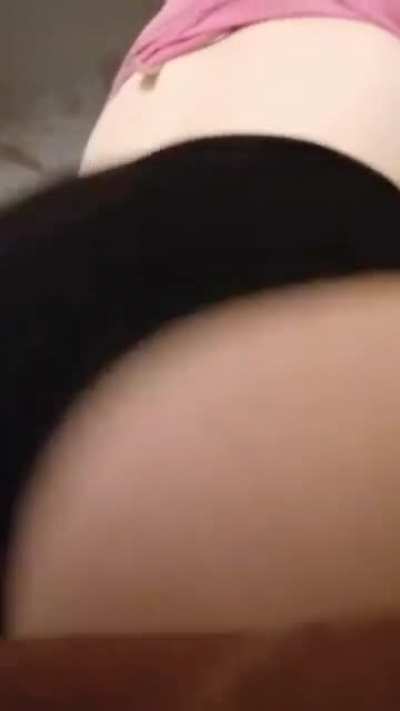 🍼🍼