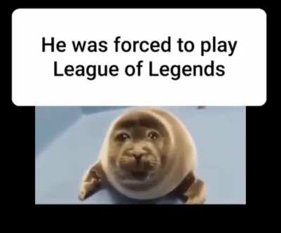 sad video