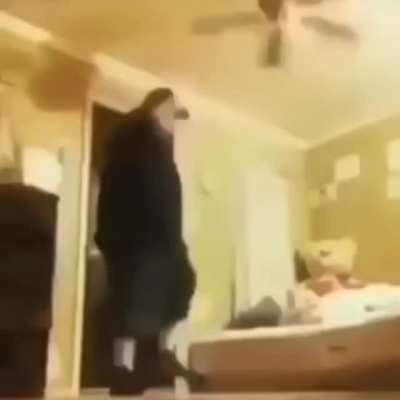 when you hear the hotline miami ost that you like