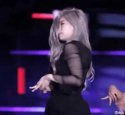 Dahyun
