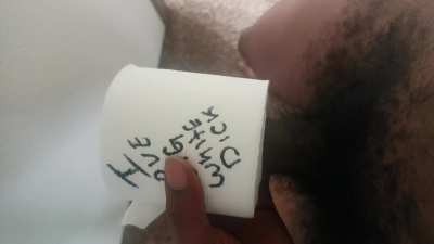 Hung bwc dm 