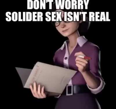 Thank God