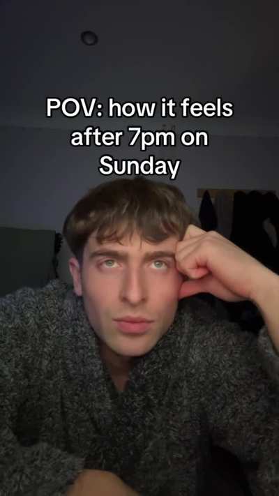 7pm&hellip;..