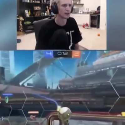 Medio gol hrmano