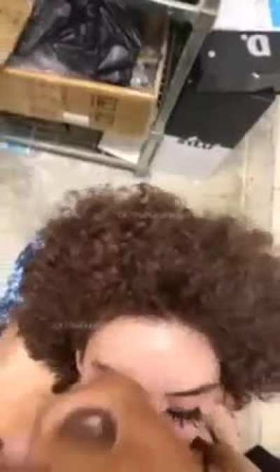 😶&zwj;🌫️