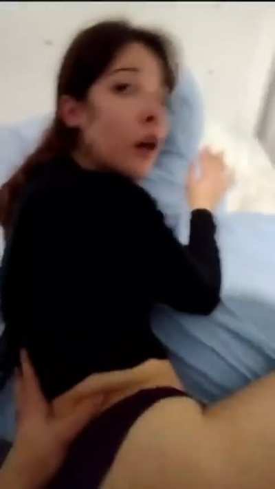 Meşhur &ccedil;ıtır