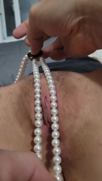 Don&rsquo;t get caught without this summer&rsquo;s hottest accessory