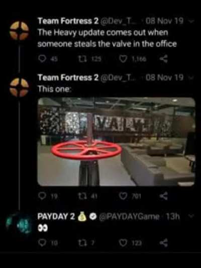 Guys the value go get it.