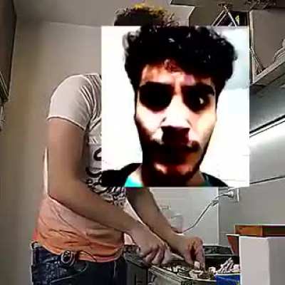 pija cojer culo leche