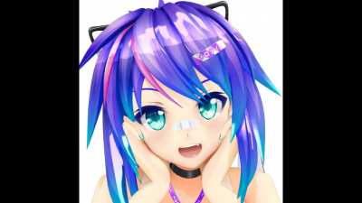 Projekt Melody
