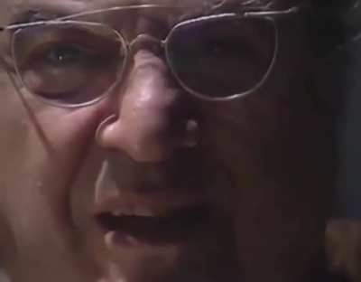 Grande Ant&ocirc;nio Abujamra.