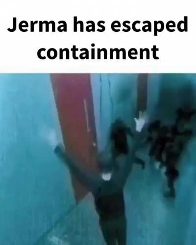 &zwnj;