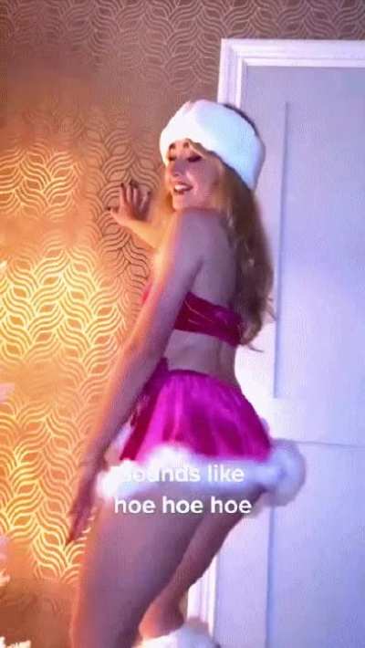 😍🎄
