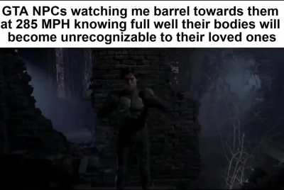 Oh