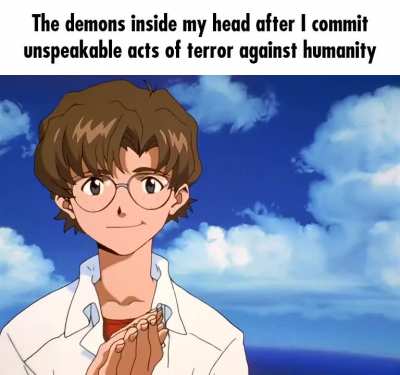 oopsies!!! my bad!!!