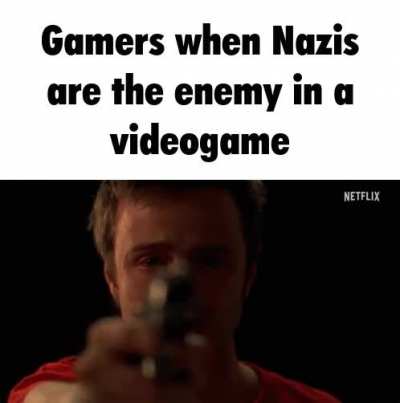 Rule