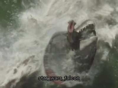 It&rsquo;s like poetry, it rhymes