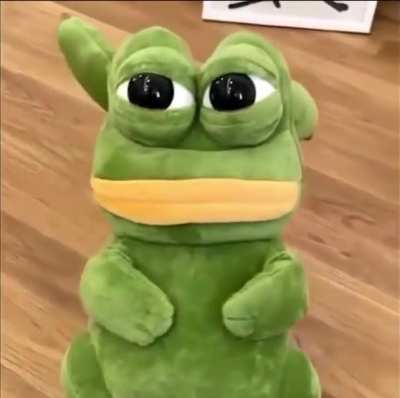 hmm