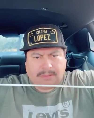 Latest TikTok