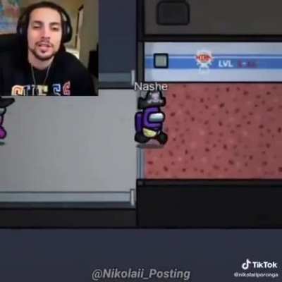 nashe