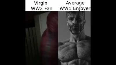 .mp4