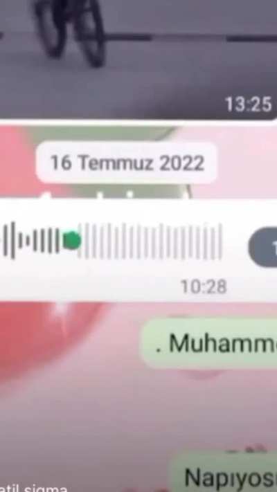 baba