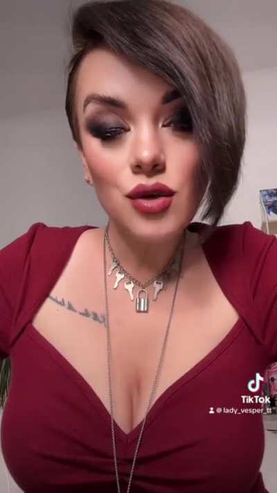 @lady_vesper_tt
