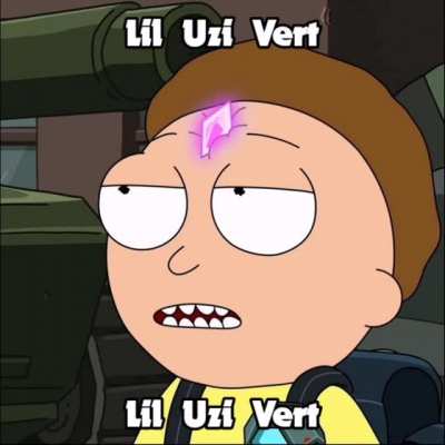 Lil Uzi Vert