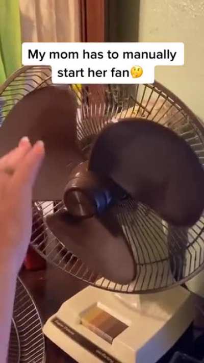maybe maybe maybe