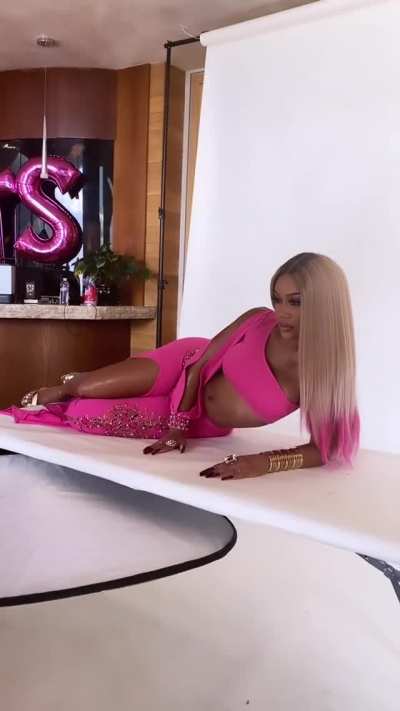 💕