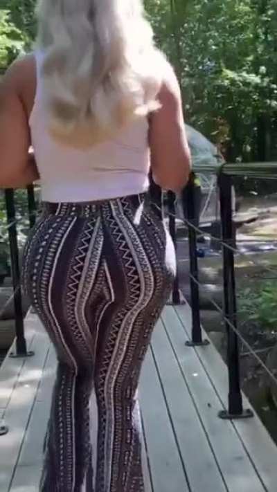 Amazing