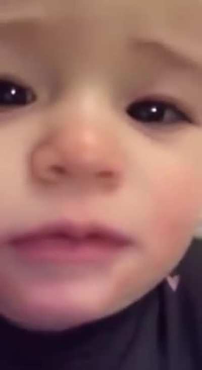thonk