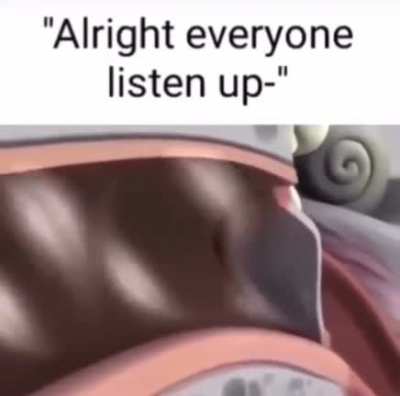 Facts