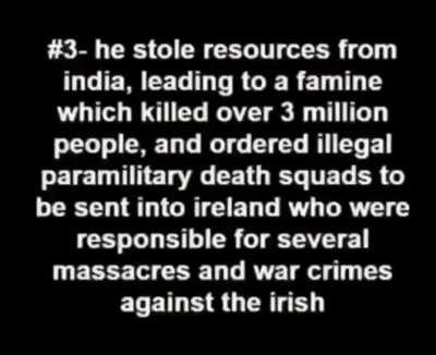 ebic!!1! british supremacy!!!