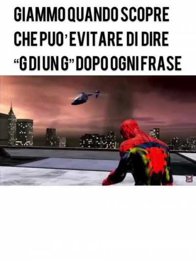 F PER GIAMMO💔