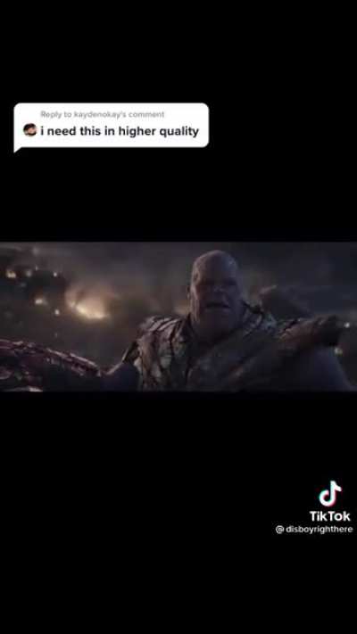 Hopefully not a repost :3
