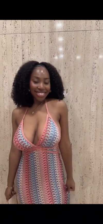 Sometimes God Really Takes His Time with His Creations&hellip; Because Lord Have Mercy