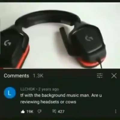 Lmao this really made my day lmao