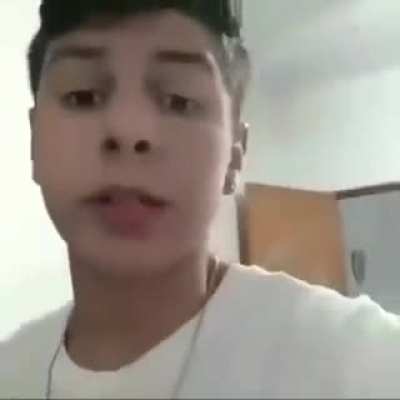 rello - Video #7319