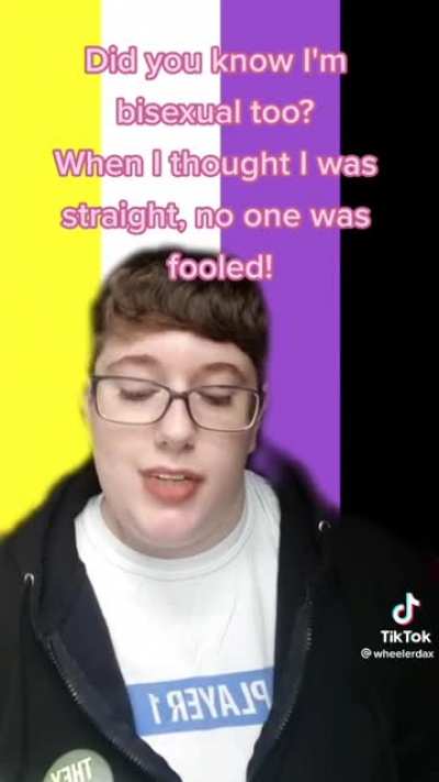 i dont even know what to say