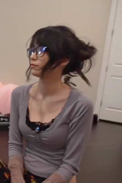 Emi