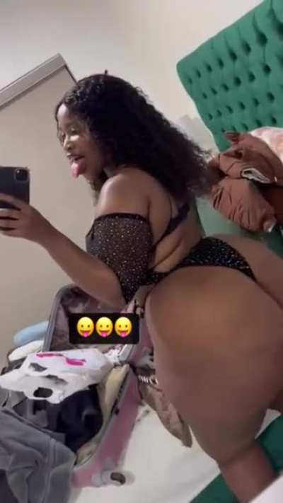 Jiggly