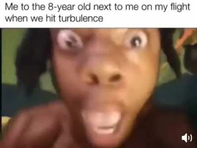 Tough break kid