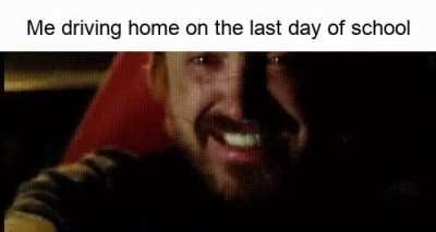 Its the best feeling