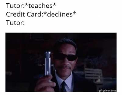 Sorry, night-time redditors